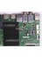 17MB185Y,23889270,TOSHİBA 50AU2363DT,MAİN Board 2