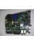 TP.MS3463S.PB801,R17061132,0A00510,YU-MA-TU 32’’,main Board 1