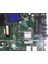 TP.MS3463S.PB801,R17061132,0A00510,YU-MA-TU 32’’,main Board 2