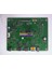 Msı 27 Optix G27C4 715GA598-M0F-T 00-005X Anakart 1