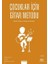 Çocuklar Için Gitar Metodu 1