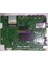 EAX64307906(1.0),EBT61565196,LG 55LM670S,MAIN Board 1