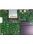EAX64307906(1.0),EBT61565196,LG 55LM670S,MAIN Board 2