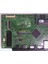 ZWU190R-5,RJE2ZZ,GRUNDIG 40VLE5730 Bn,main Board 2