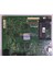 EBB3ZZ,VTT190R-2,3L320012030A,ARÇELİK A32 Lb 6313,MAIN Board 2
