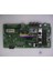 23340082,17MB97,VES480UNDS-2D-N11,REGAL 48R6012F,MAIN Board 1