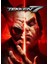 Tekken 7 Steam Key 1