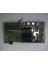 17mb180e,23817901,Hı-Level 55uhl710,Maın Board 1