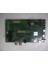 ZNS190R-5,PDCEZZ,BEKO B49L 5531 4b2,main Board 1