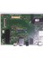 ZNS190R-5,PDCEZZ,BEKO B49L 5531 4b2,main Board 2