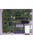 UE42F5070S Main BOARD,BN41-01955A,BN94-06465J 1