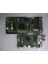 TP.MS3663S.PB805, Saba SB42200,MAIN Board 1