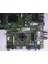 TP.MS3663S.PB805, Saba SB42200,MAIN Board 2