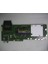 1-893-880-11,173525511,A2089641A,SONY KDL-43W805C,MAİN Board 1