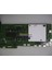 1-893-880-11,173525511,A2089641A,SONY KDL-43W805C,MAİN Board 2