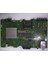 1-881-779-12,SONY KDL-52LX900,MAIN Board 1