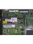 BN94-02662G,BN41-01190B,SAMSUNG UE46B6000VW,MAİN Board,anakart 2