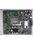 715G3280-1A,PHILIPS 22PFL3404/12,MAIN Board 1