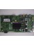 23436190,17MB130P,VES550QNDL-2D-N31,VESTEL 55UA8300,MAİN Board 1