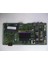 17MB130S,23545546,VESTEL 43UD8350,MAIN Board 1