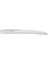 Blade Gomboy Curve 300-8 Yedek Namlu Testere 1