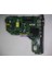 EL.MT6683-FG48,ONVO OV32F700,MAIN BOARD,CX320DLEDM 1