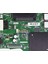 EL.MT6683-FG48,ONVO OV32F700,MAIN BOARD,CX320DLEDM 2