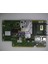 TNPH0990,TNPH0990 1 A,TXN/A1SYUE,PANASONIC TX-P50XT50E,MAIN Board 1