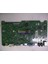 BN41-02403B,BN94-13935A,SAMSUNG LH46UDDPUBB,MAIN Board 1