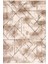 Lizbon 4506 Vizon 1