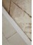 Lizbon 4506 Vizon 4