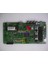 17MB82S,23121261,VESTEL 22PF5065S,MAİN Board 1