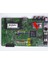 17MB82S,23121261,VESTEL 22PF5065S,MAİN Board 2