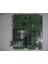 UE32F5070SS Main BOARD,BN41-01955B,BN94-06782B 1