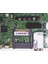 UE32F5070SS Main BOARD,BN41-01955B,BN94-06782B 2