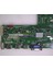 T.MS18VG.75B 12073,SUNNY SN040LD18VG75B-V2FM,MAIN Board 2