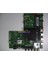 Lt-2874wtv6.3,Sunny Sn65fmn250-0276,Maın Board 1
