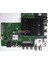 Lt-2874wtv6.3,Sunny Sn65fmn250-0276,Maın Board 2