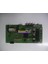 17MB82S, 23349999, 23349967, Vestel 32HB5000, Main Board, Ana Kart, VES315WNDS-2D 1
