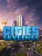 Cities: Skylines (Pc) Steam Key 1