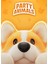 Party Animals (Pc) Steam Key 1
