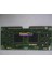 Cpwbx3829tp , Xe258wj , Sharp Lc-42x20e , T-Con Board 1