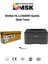 Brother HL-L2360DW Uyumlu Siyah Toner 2