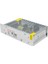 12 Volt - 10 Amper - 120 Watt Metal Kasa Adaptör (5024) 2