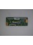 Cc430lv1d-Hx ,Axen Ax43dıl130216,T Con Board,Pt430ct03-14 1