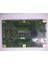 6870C-0466C,6871L-3605B,LG T-Con Board 1