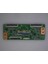 PD2634B1A-V1.1 CC430LV1D.2K. Hı-Level HL43DLK13/0216 T.con Board 1
