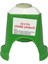 Kolay Zeytin Dilme Çizme Aparatı Pratik Kolay Zeytin Çizici Alet GO50606347560 3