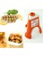 Kolay Zeytin Dilme Çizme Aparatı Pratik Kolay Zeytin Çizici Alet GO50606347560 5
