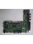 CV59SH-C Saba 55CHN6464 Main Board 1